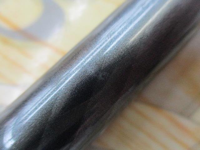 17ホリデー磯 3号350
