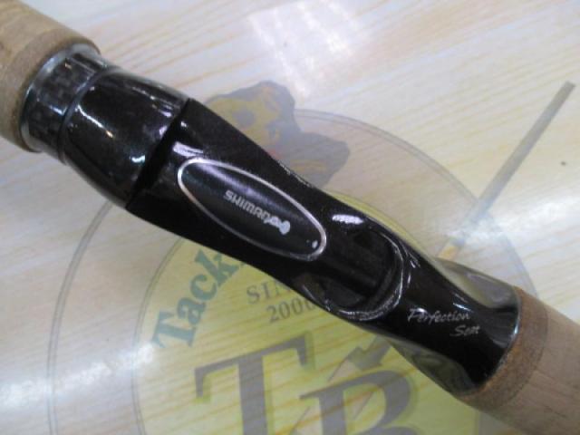ファイナルディメンションTS 160L