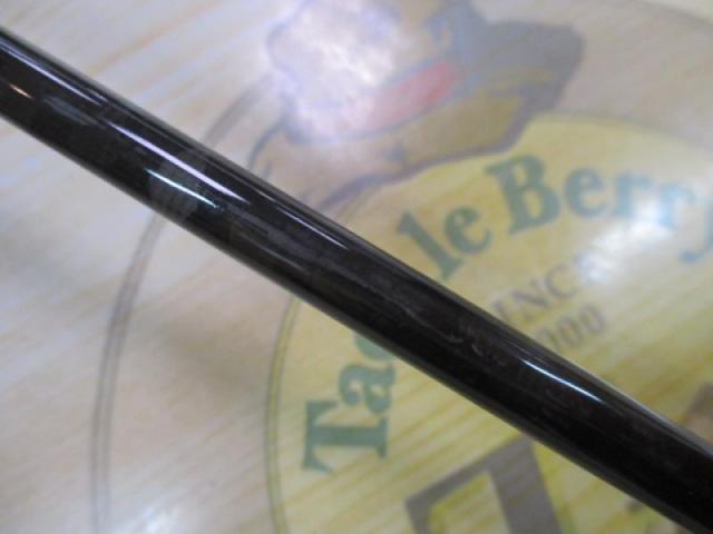 ファイナルディメンションTS 160L