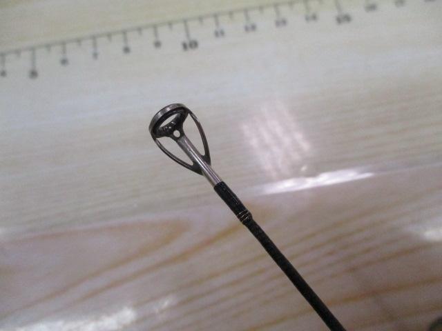 ファイナルディメンションTS 160L