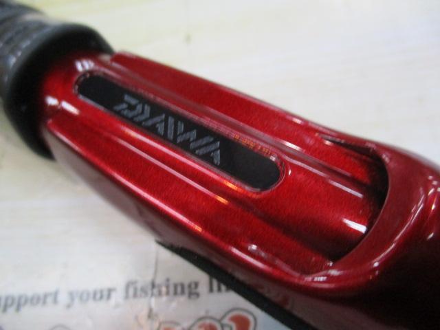 月下美人 610L-S・N