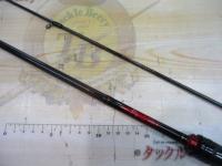 月下美人 610L-S・N