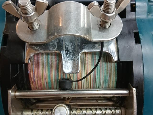 コマンド CX-8(12V)
