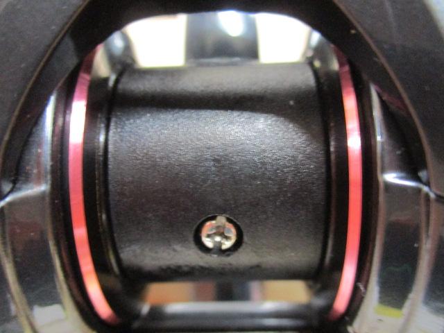 25紅牙RX 150P
