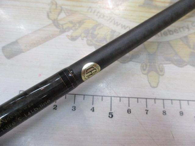 デストロイヤー F5-68XS(フェイズⅢ)