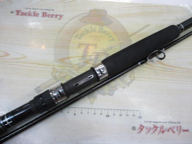 コルトスナイパーXR S106M/PS