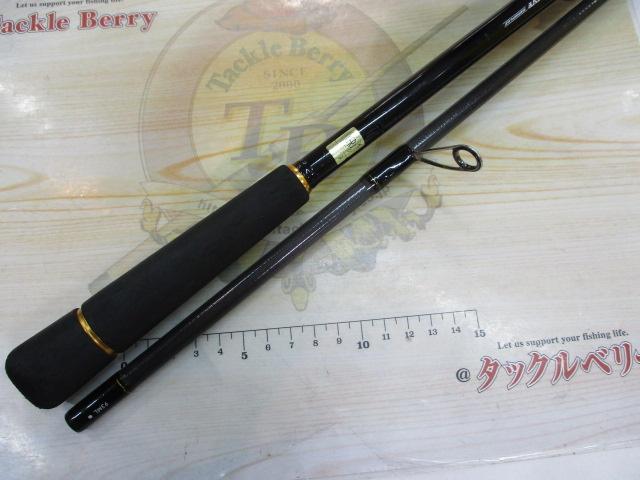 ラテオ 93ML・R