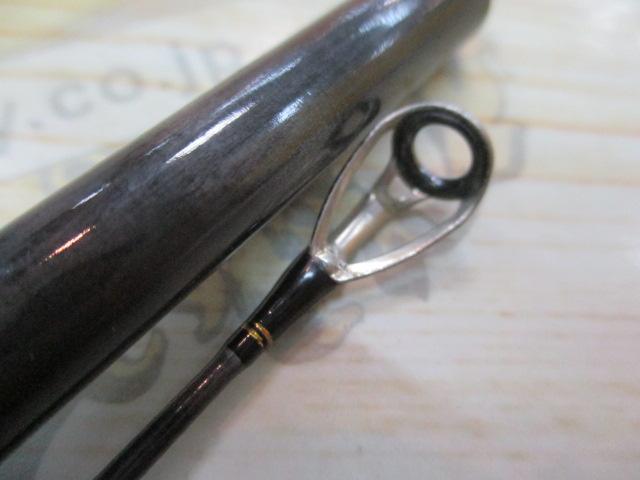 ラテオ 93ML・R