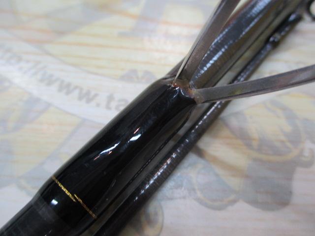 ラテオ 93ML・R