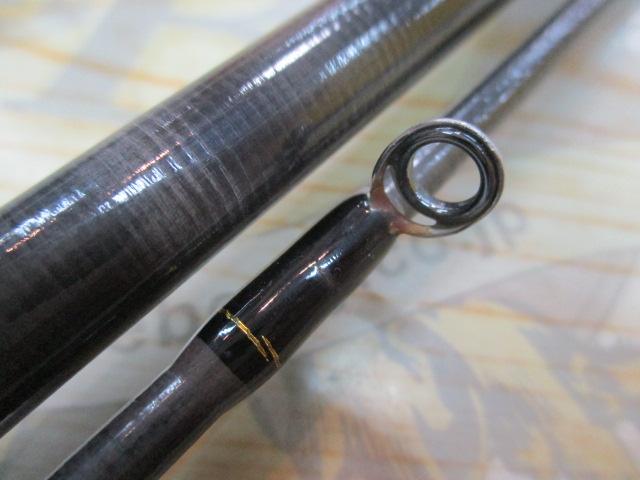 ラテオ 93ML・R
