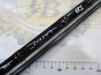 ラテオ 93ML・R