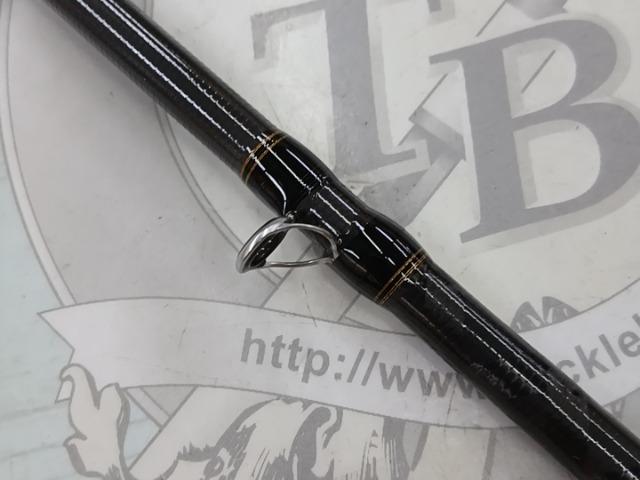 クロスフィールド XRFC-702M