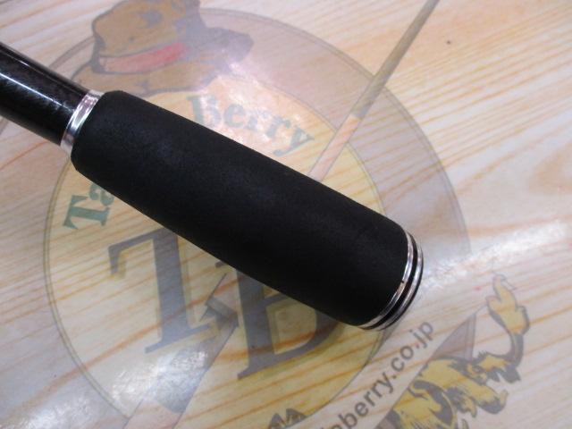 スティーズ STZ631MHRB