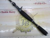 スティーズ STZ631MHRB