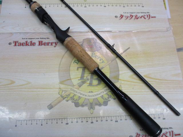 22エクスプライド 170M-G/2