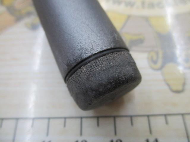 17ホリデー磯 3号350