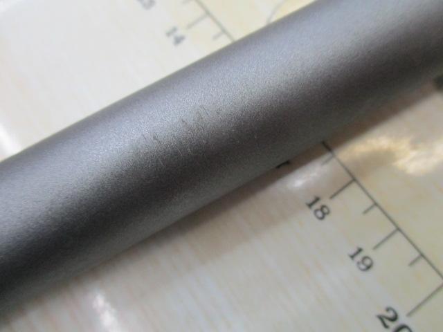 17ホリデー磯 3号350