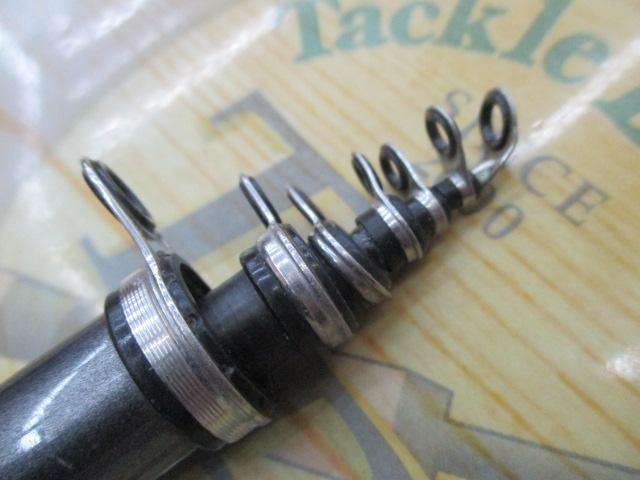 17ホリデー磯 3号350