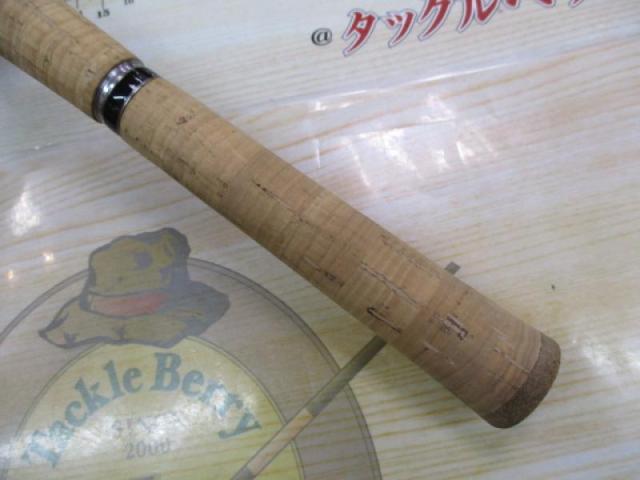 ファイナルディメンションTS 268L