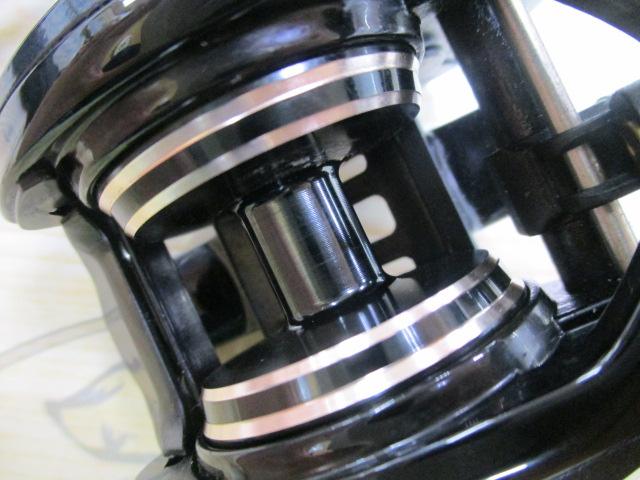 エランSW VTN 73L