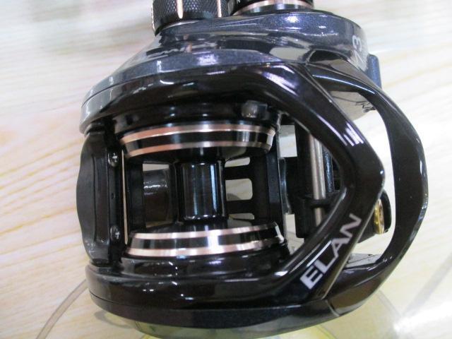 エランSW VTN 73L