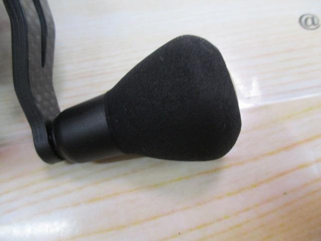 エランSW VTN 73L