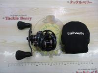エランSW VTN 73L