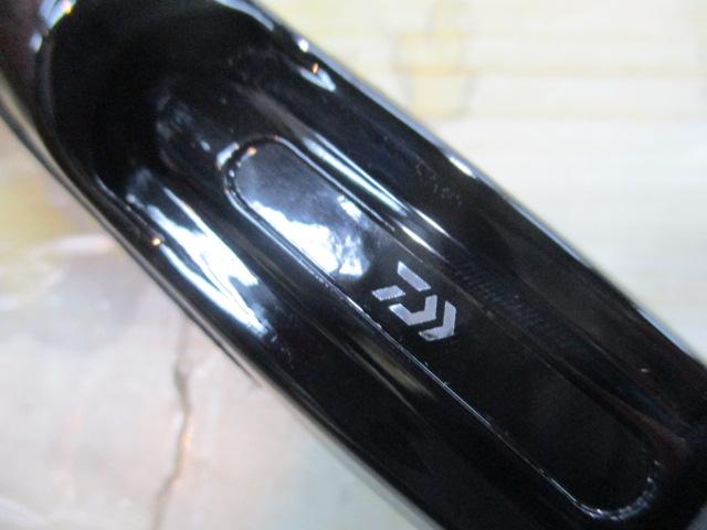 シルバーウルフ 76ML-S・W