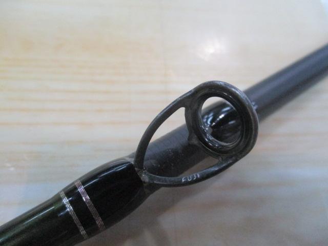 レヴァンテ F2-64LV 2P