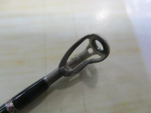 レヴァンテ F2-64LV 2P