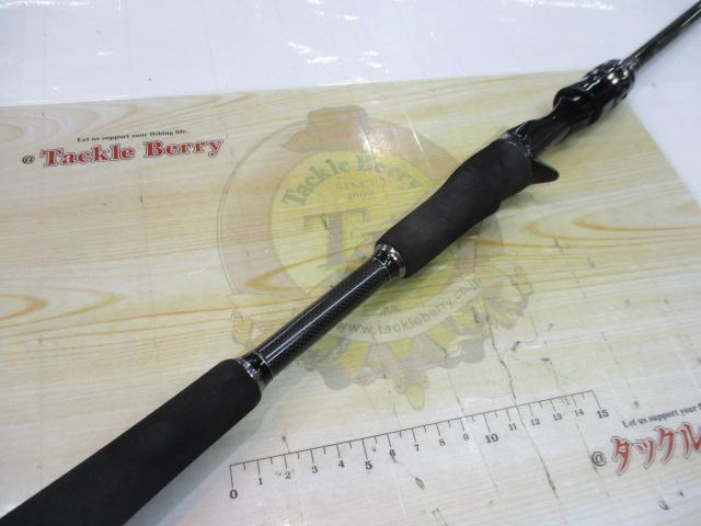 レヴァンテ F4-72LV 2P