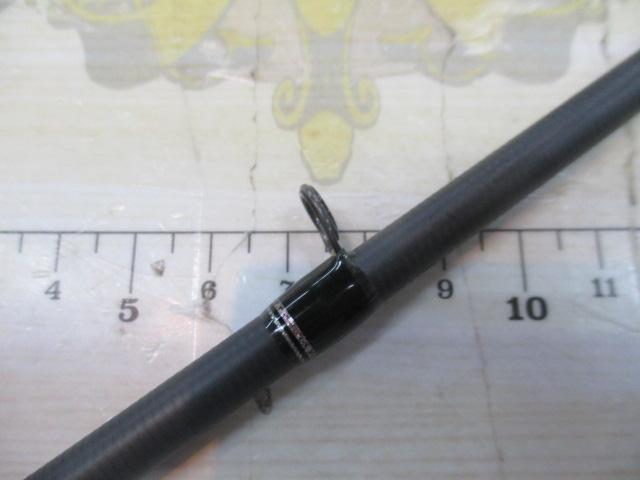 レヴァンテ F4-72LV 2P