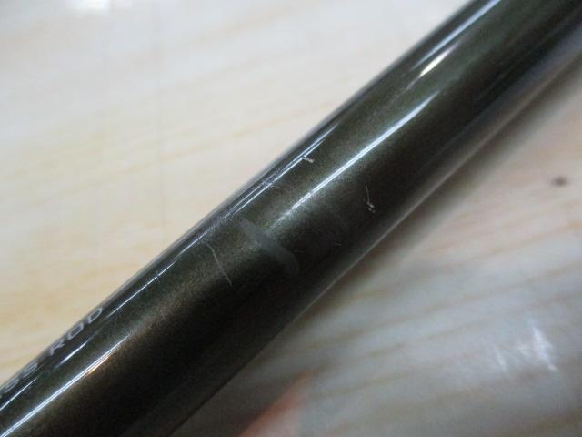レヴァンテ F4-72LV 2P