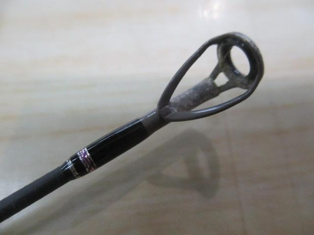 レヴァンテ F4-72LV 2P