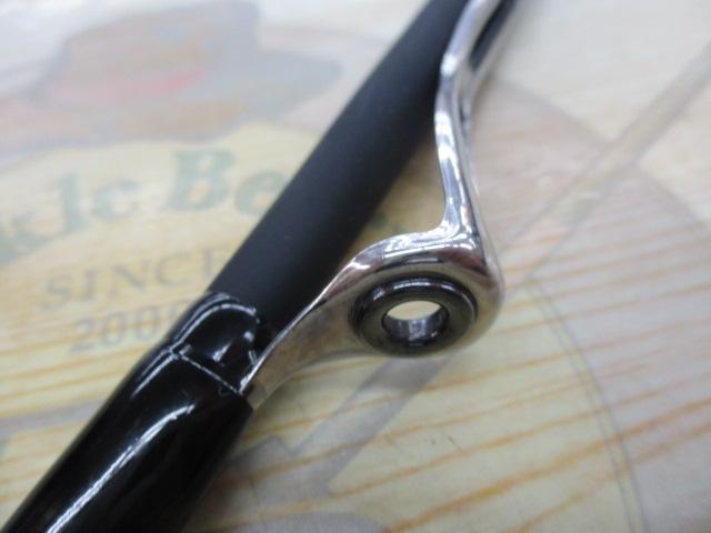 エメラルダスMX IL 86M・E