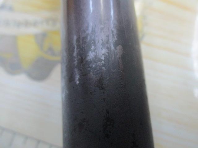 HZ波濤F 2-53