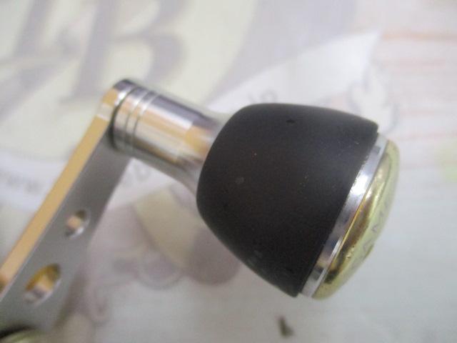 ミリオネアICV 250