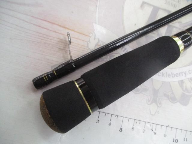 N-ONE NSE-832E