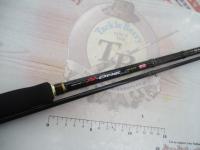 N-ONE NSE-832E