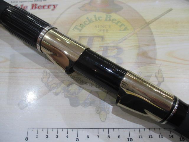 海魂 M500(並継)