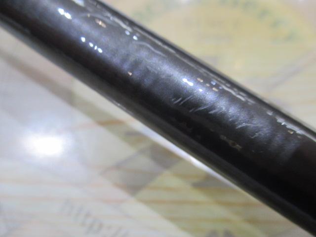 海魂 M500(並継)