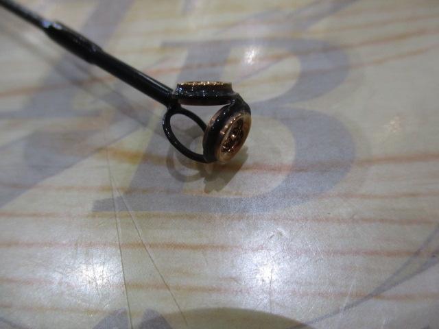海魂 M500(並継)