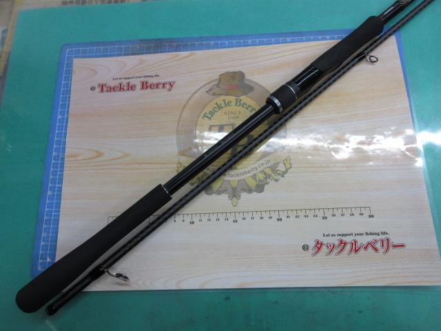 18ディアルーナ S106MH