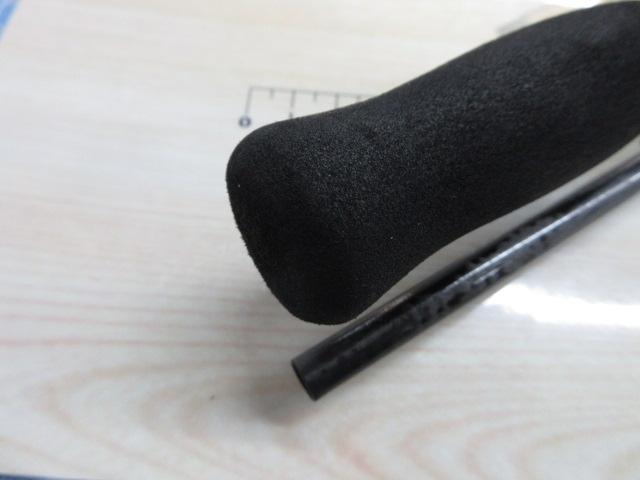 エメラルダスX IL 86M