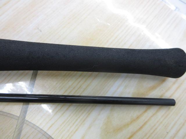ハートランド HL702MLRS-AGS14