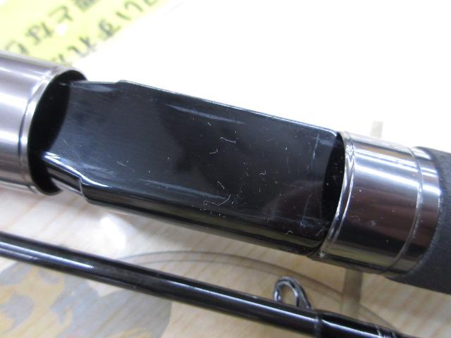 ハートランド HL702MLRS-AGS14