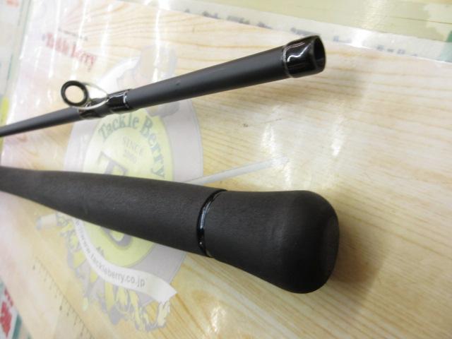 クロスライド3G XR3-1002M/LSJ