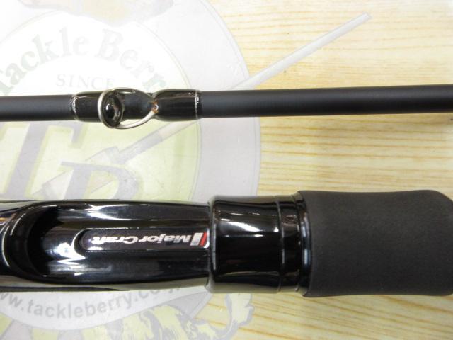 クロスライド3G XR3-1002M/LSJ