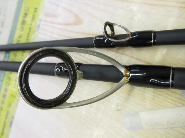 クロスライド3G XR3-1002M/LSJ