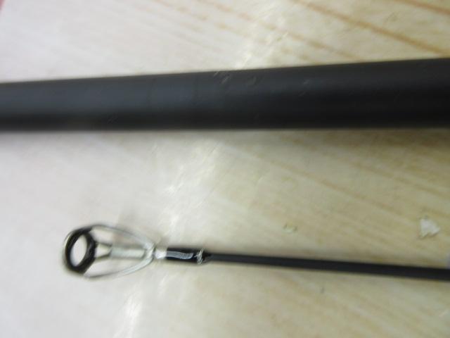 クロスライド3G XR3-1002M/LSJ